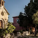 Petrara Simeri Crichi