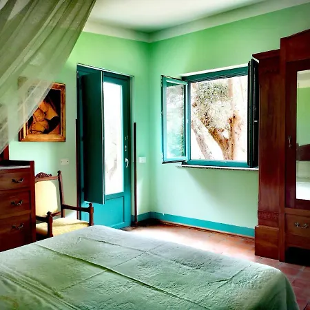 Petrara Simeri Crichi