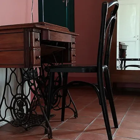 Petrara Simeri Crichi