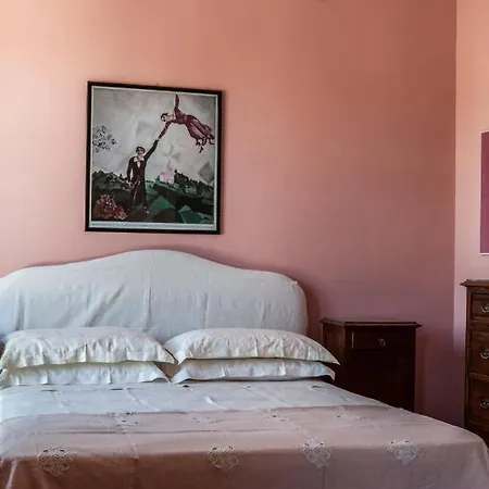 Petrara * Simeri Crichi