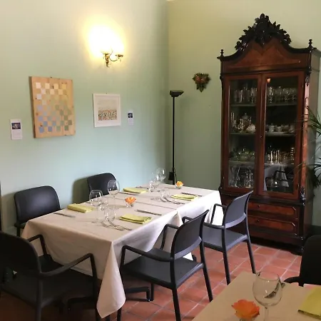 Agriturismo Petrara Simeri Crichi