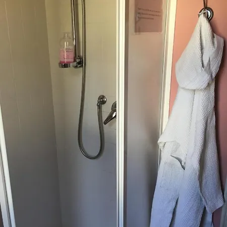 Petrara Agroturismo *