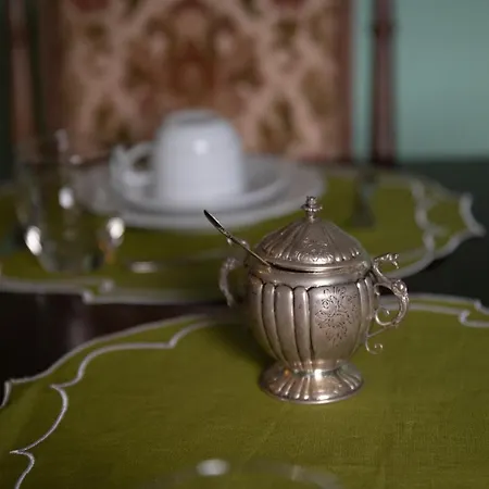 Petrara * Simeri Crichi