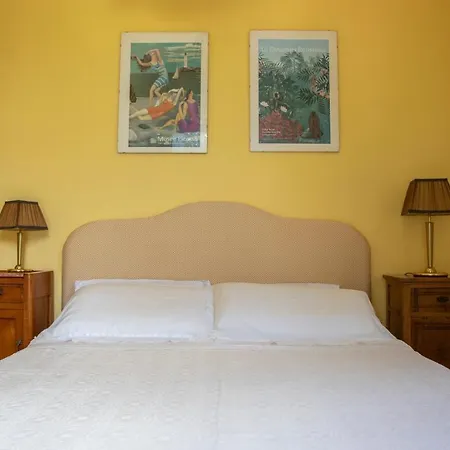 Petrara Simeri Crichi