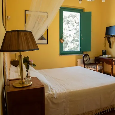 Petrara * Simeri Crichi