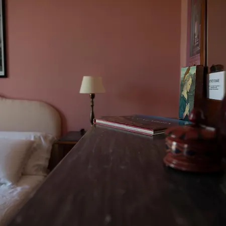 Agroturismo Petrara Simeri Crichi