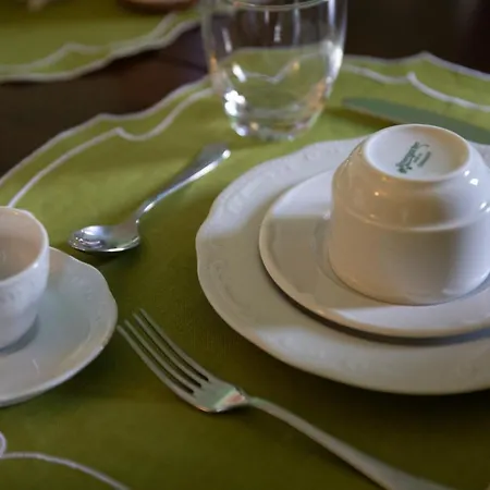 Petrara Simeri Crichi