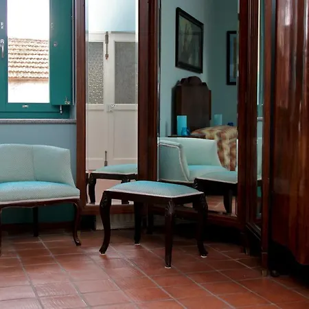 Petrara Simeri Crichi