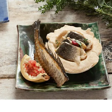 Petrara * Simeri Crichi