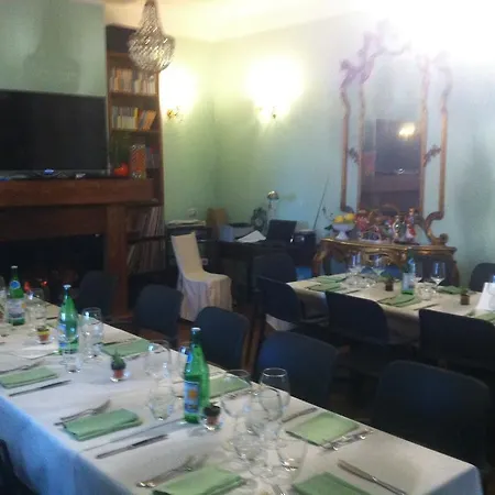 Petrara Agroturismo Simeri Crichi