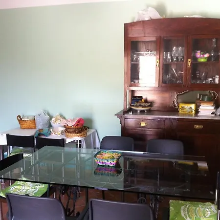 Petrara * Simeri Crichi