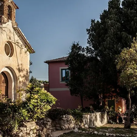 Petrara Simeri Crichi