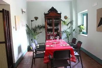 Petrara Simeri Crichi