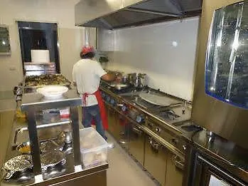 Petrara Agroturismo *