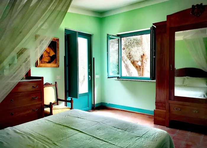 Petrara Simeri Crichi