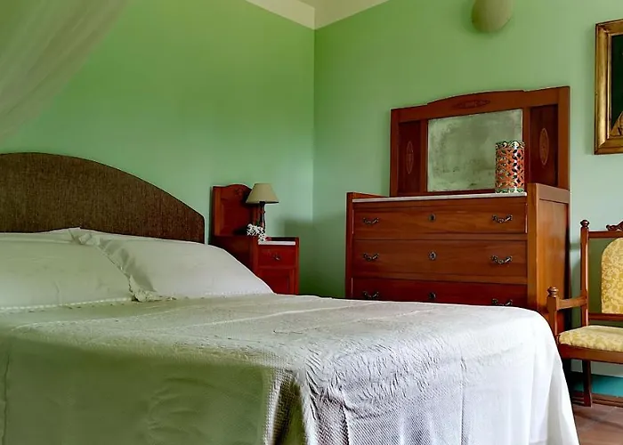 Petrara * Simeri Crichi