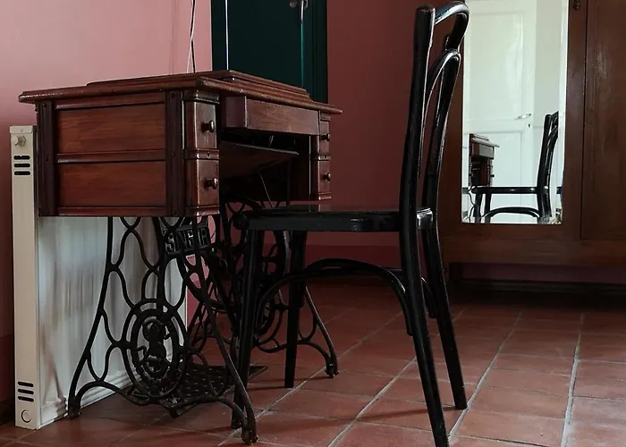 Petrara Simeri Crichi