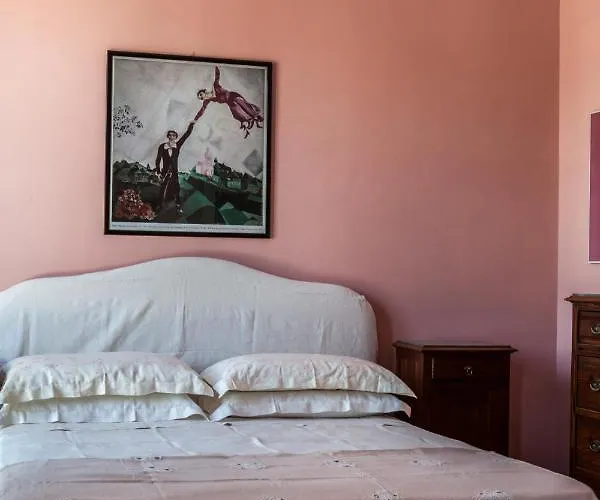 Petrara * Simeri Crichi