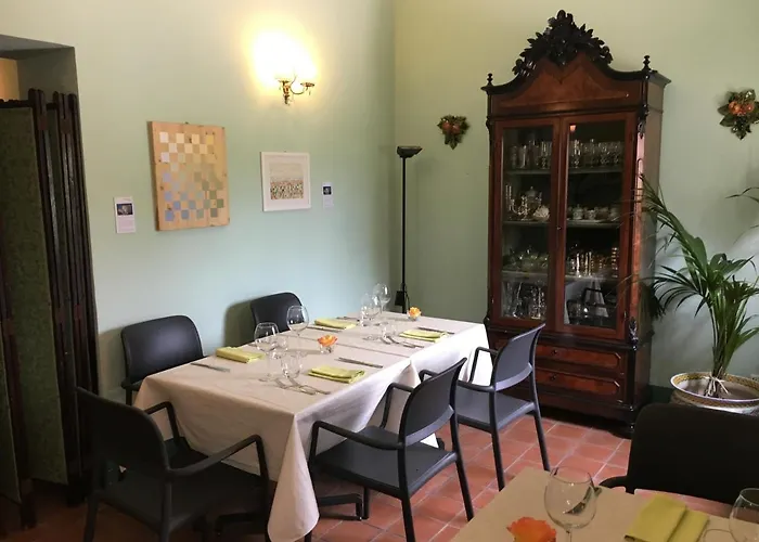 Petrara Simeri Crichi