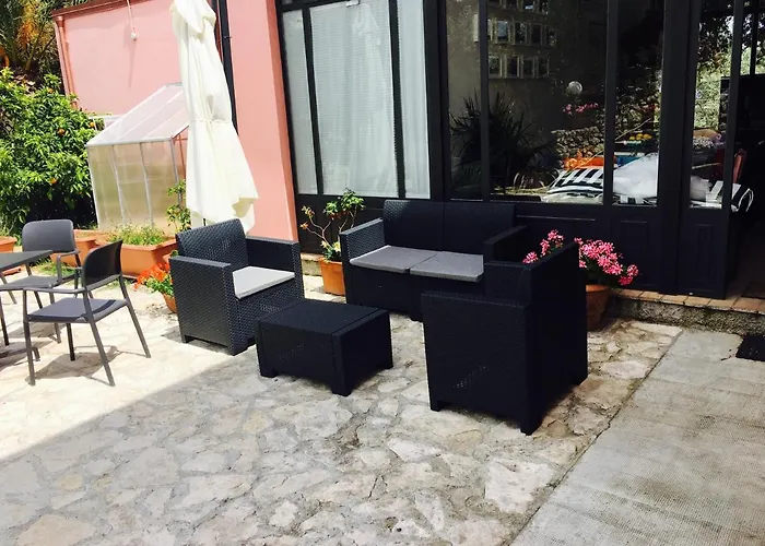 Petrara Simeri Crichi