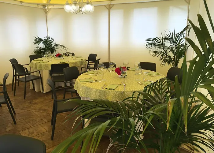 Alojamento de Turismo Rural Petrara