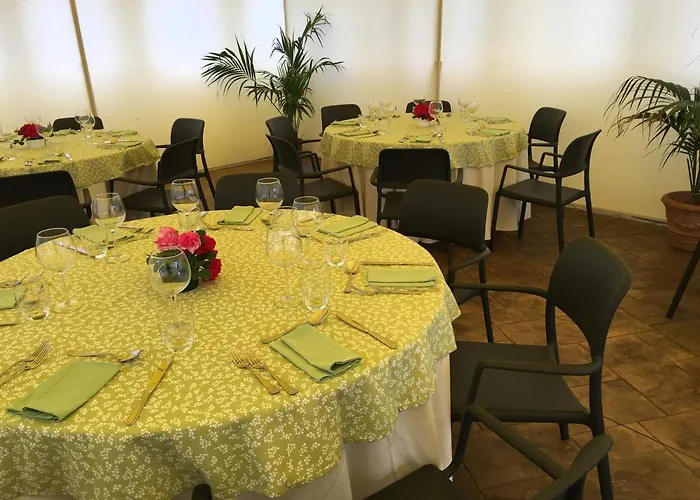 Alojamento de Turismo Rural Petrara