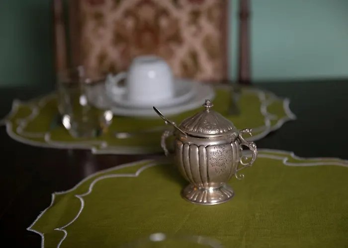 Petrara * Simeri Crichi