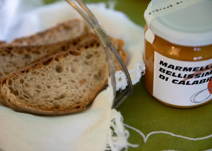 Alojamento de Turismo Rural Petrara