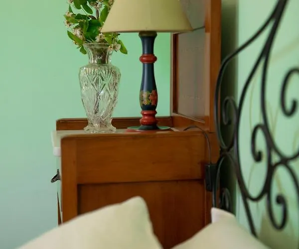 Petrara * Simeri Crichi