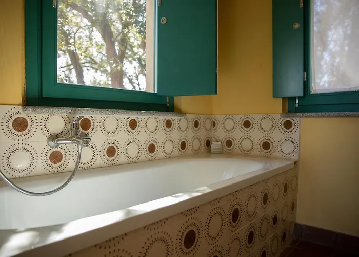 Petrara Simeri Crichi