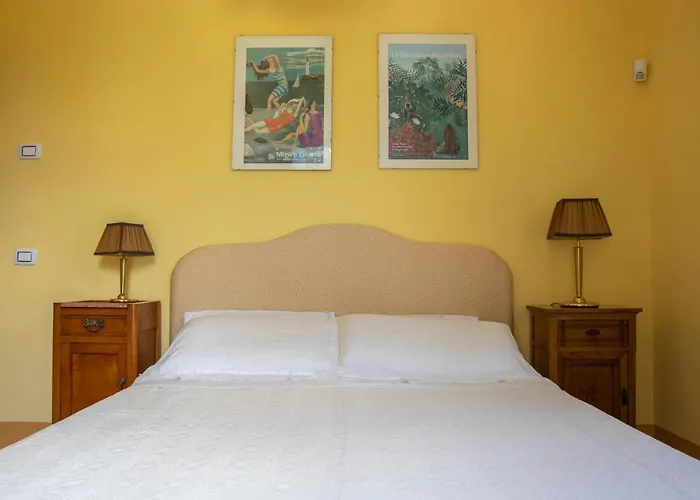 Petrara Simeri Crichi