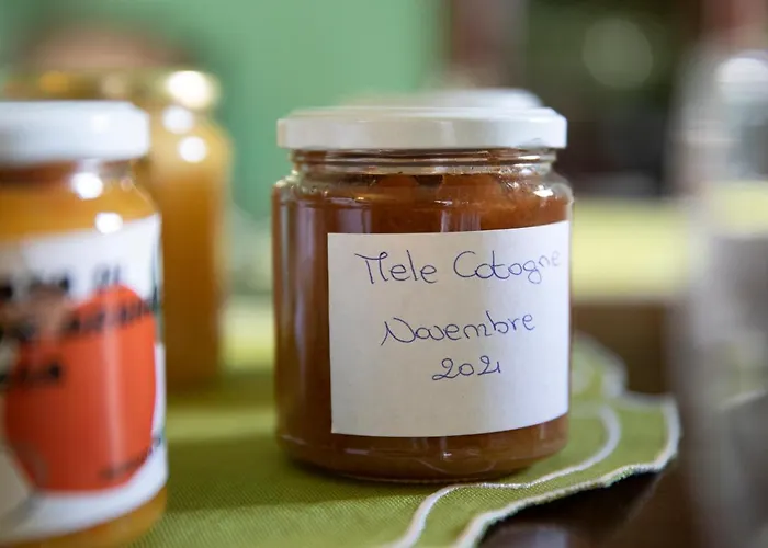 Petrara Simeri Crichi