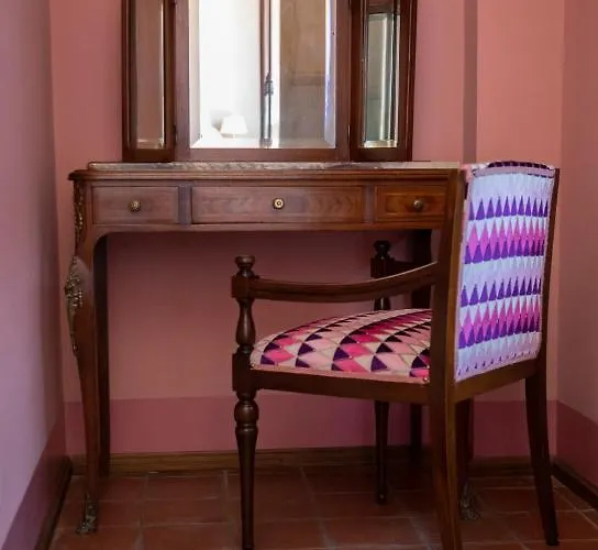 Petrara Simeri Crichi