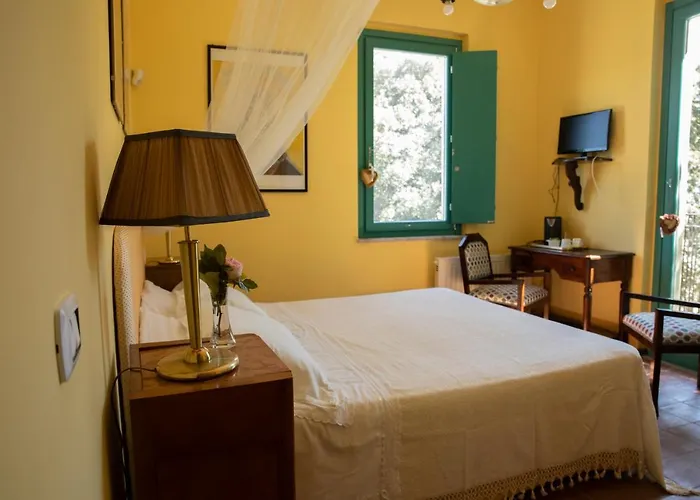 Petrara * Simeri Crichi