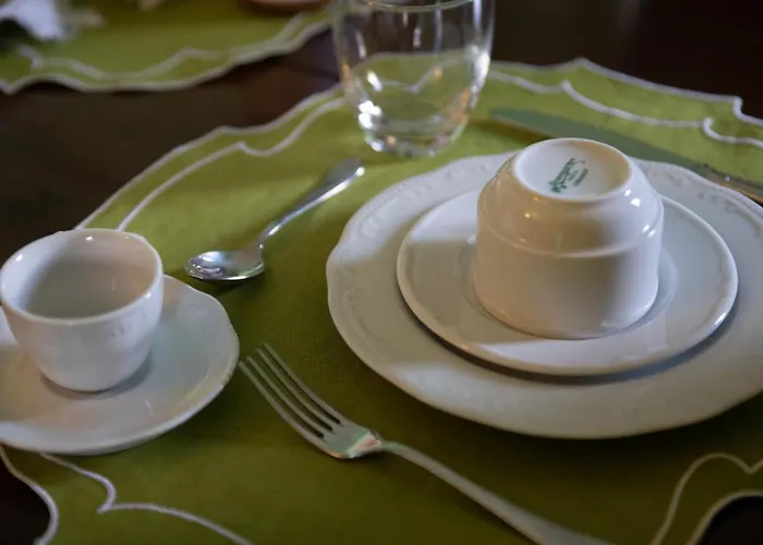 Petrara Simeri Crichi