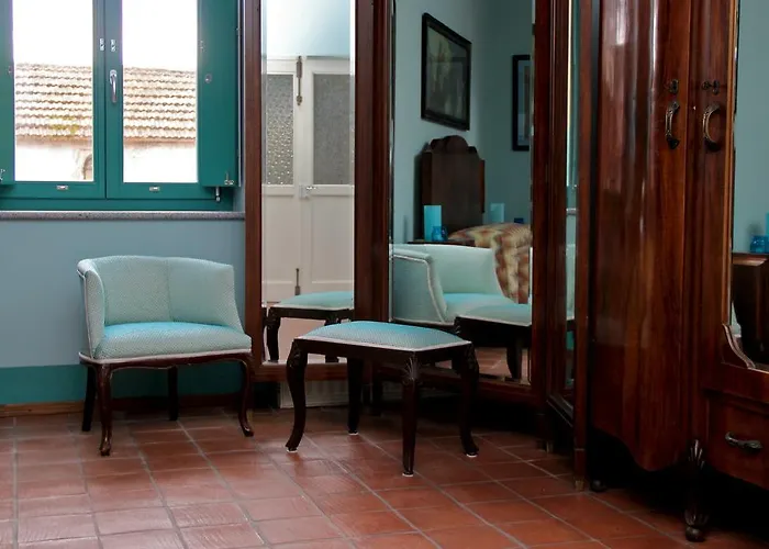 Petrara Simeri Crichi