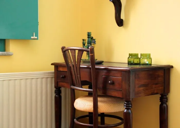 Petrara * Simeri Crichi