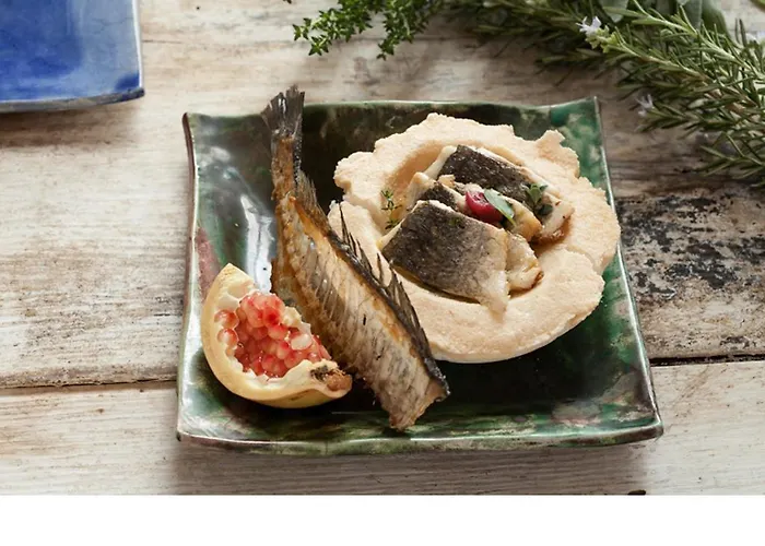 Petrara * Simeri Crichi