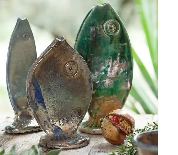 Petrara Alojamento de Turismo Rural Simeri Crichi