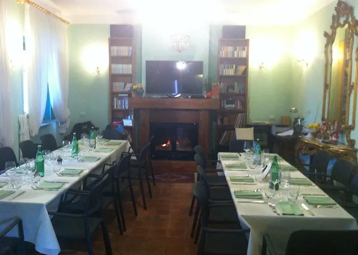 Petrara Simeri Crichi