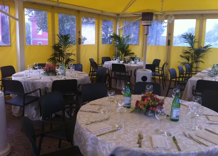 Alojamento de Turismo Rural Petrara *