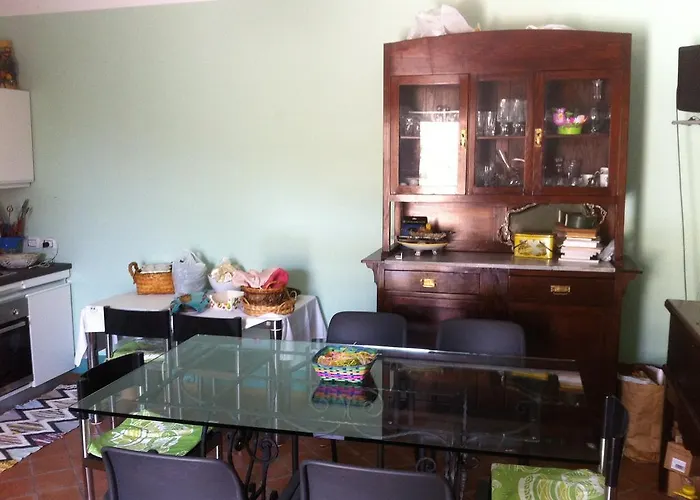 Petrara * Simeri Crichi