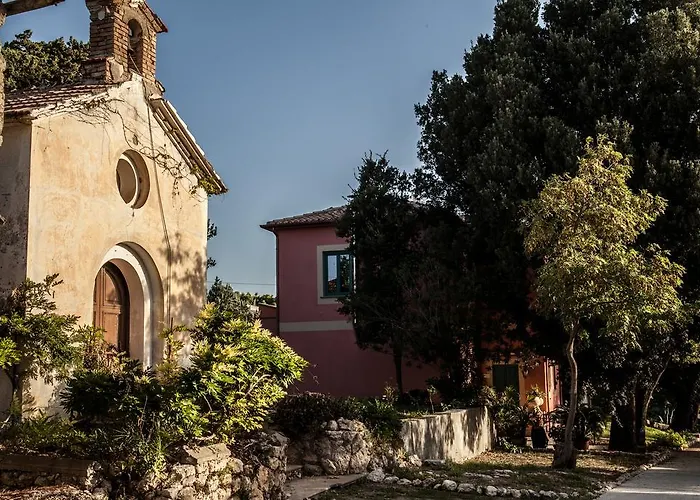 Petrara Simeri Crichi