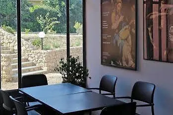 Alojamento de Turismo Rural Petrara Simeri Crichi