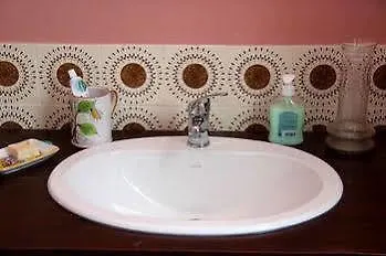 Petrara Alojamento de Turismo Rural