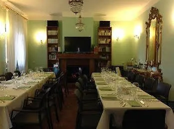 Petrara Alojamento de Turismo Rural *